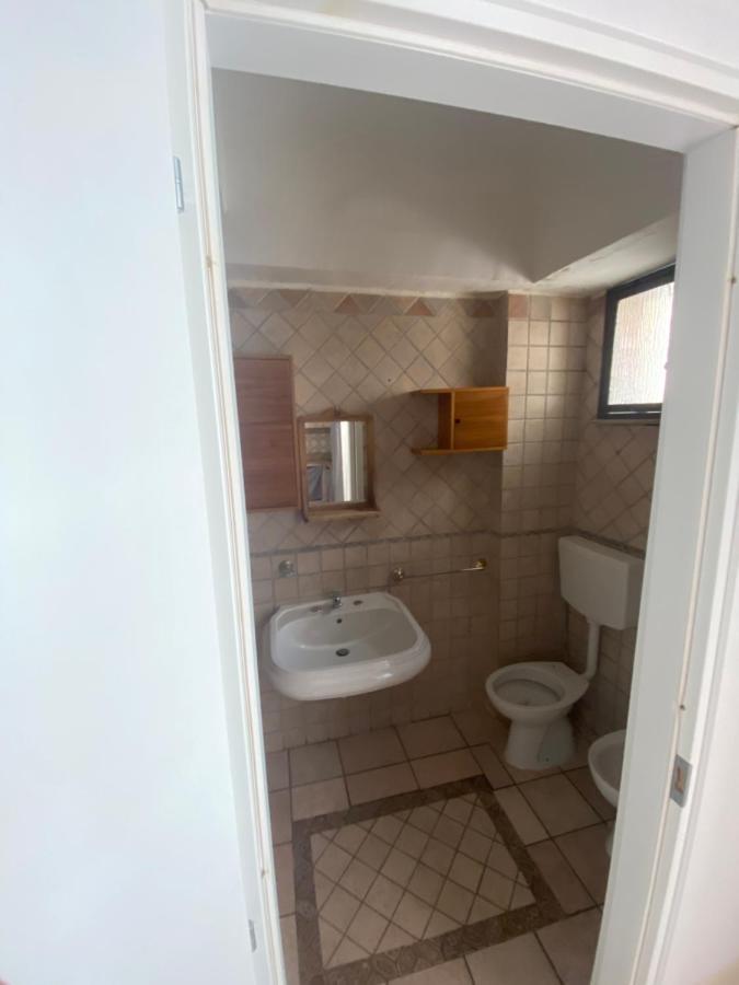 La Casa Di Ciccio Apartment Naples Exterior photo